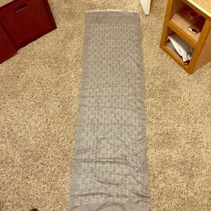 Gucci Scarf